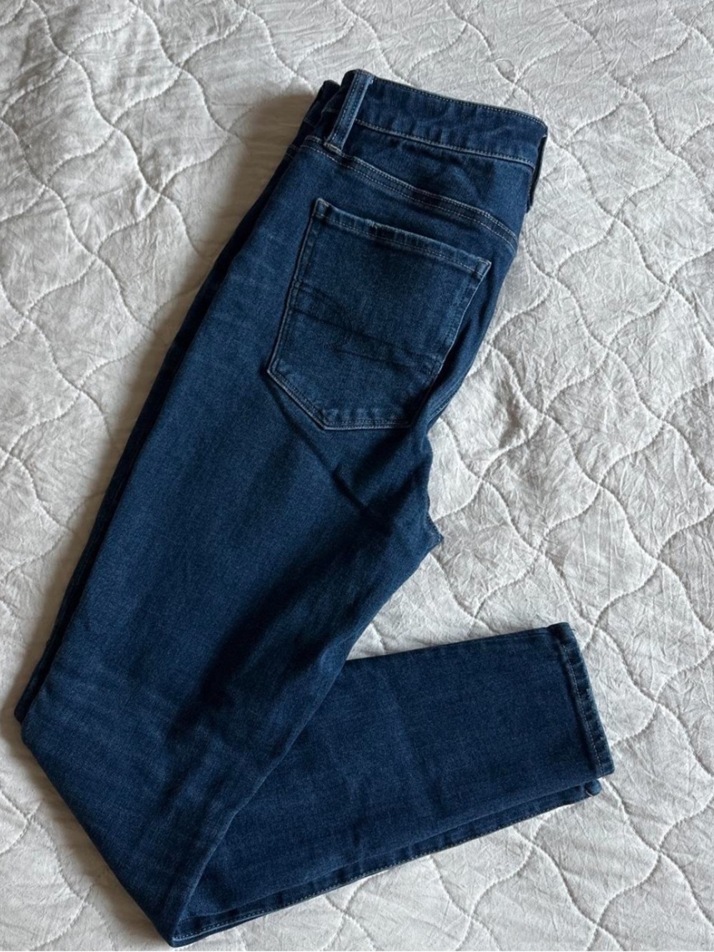 American Eagle Outfitters Women’s Skinny Jeans
